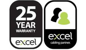Home 4 Excel Cabling partner Logo 1