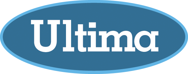 Home 6 Ultima logo flat KSB 002 1