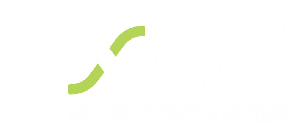 Home 1 excel logo a